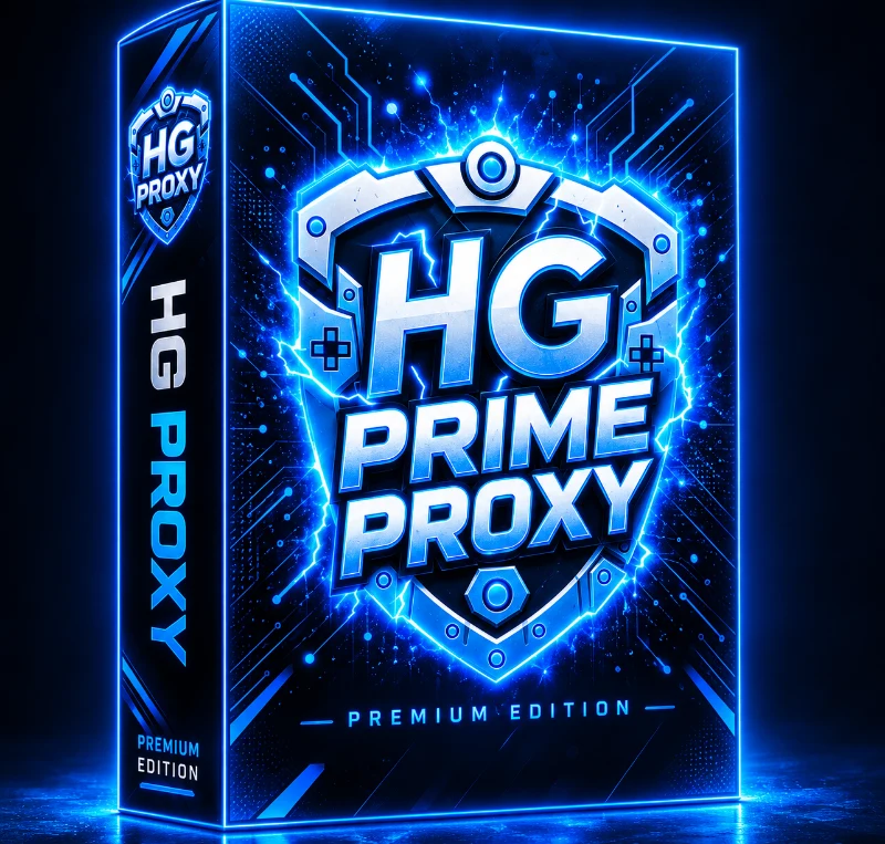 HG CHEAT MOD