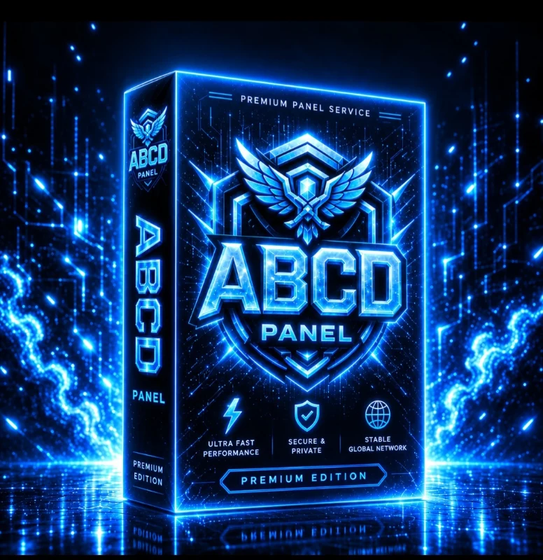 ABCD AD