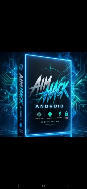 AIMHACK IOS