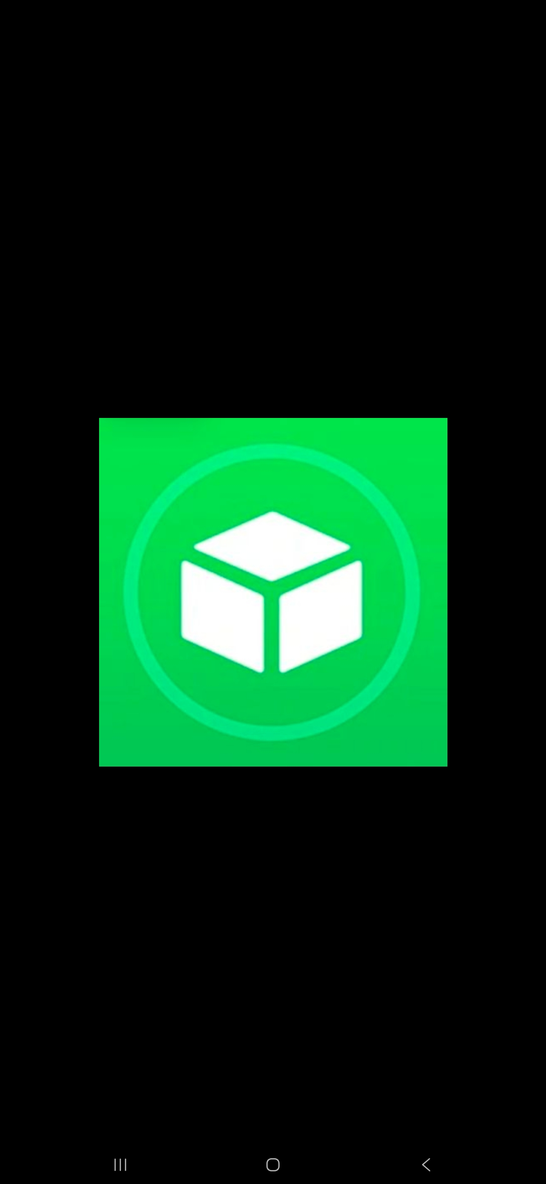 GBOX-สุ่มวันใช้งานได้ตั้งแต่ 30 - 365 วัน